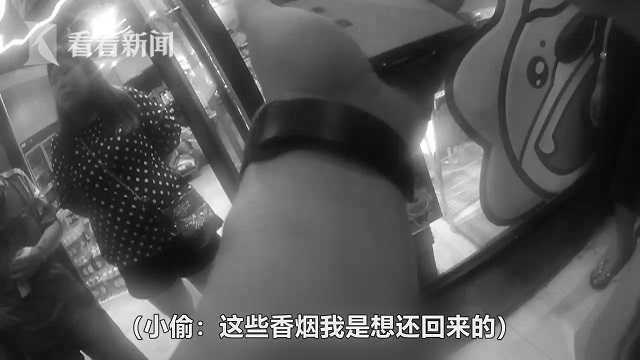 私密影像探索，最新偷拍毛片及其边界探讨