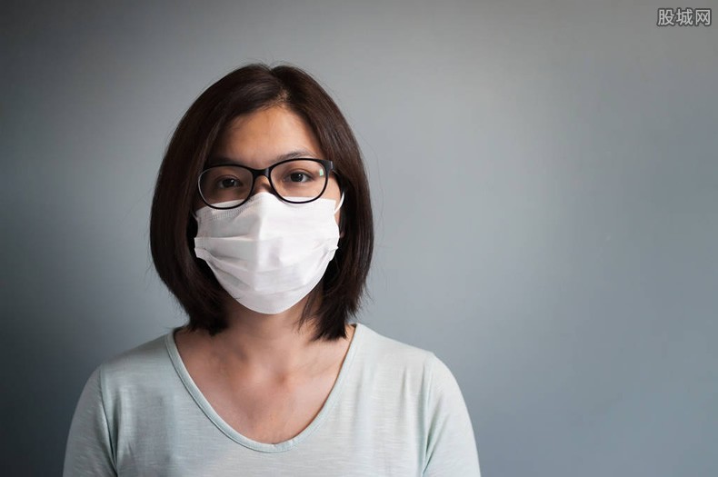 最新假口罩技术革新，呼吸新生活的保障