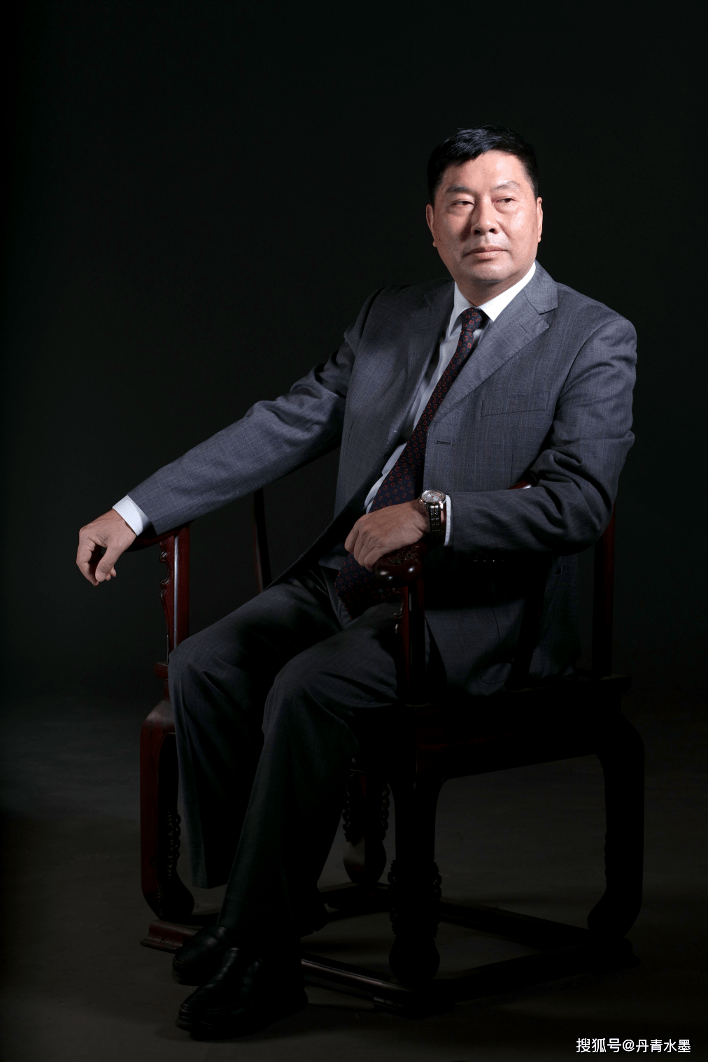 李春景最新科技产品介绍，科技重塑生活，体验未来科技之光