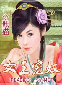 高科技宠奴，智能时代重塑生活，前所未有的智能体验