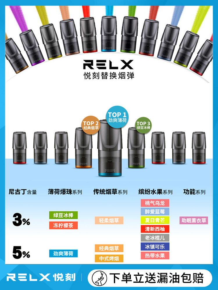 锐刻最新智能设备开启小明全新智能生活体验之旅