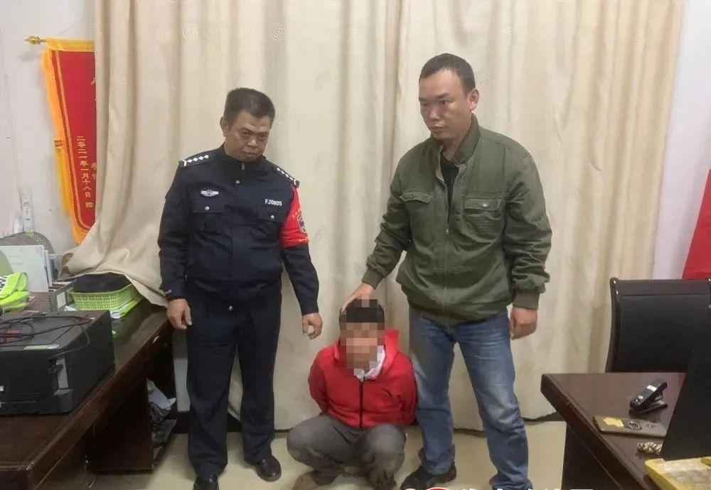 儋州最新命案深度解析，案件细节与社会反响探讨