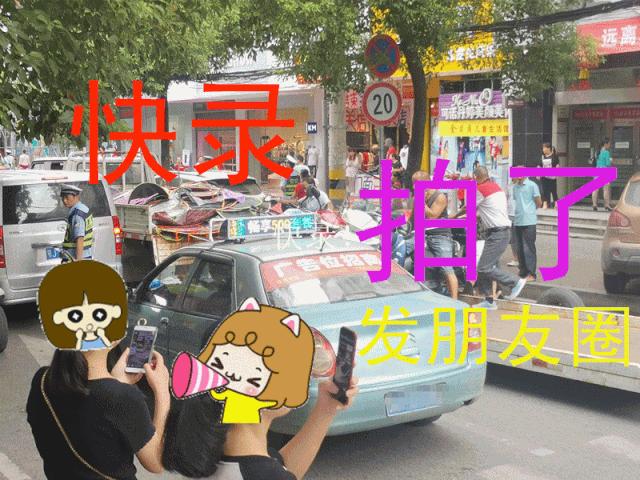浠水最新动态，巷弄深处的独特风味
