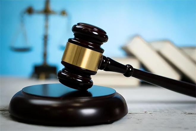 最新刑法强化，时代的法治进步与彰显