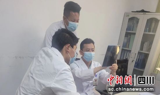 成都疫情下的自然美景治愈之旅