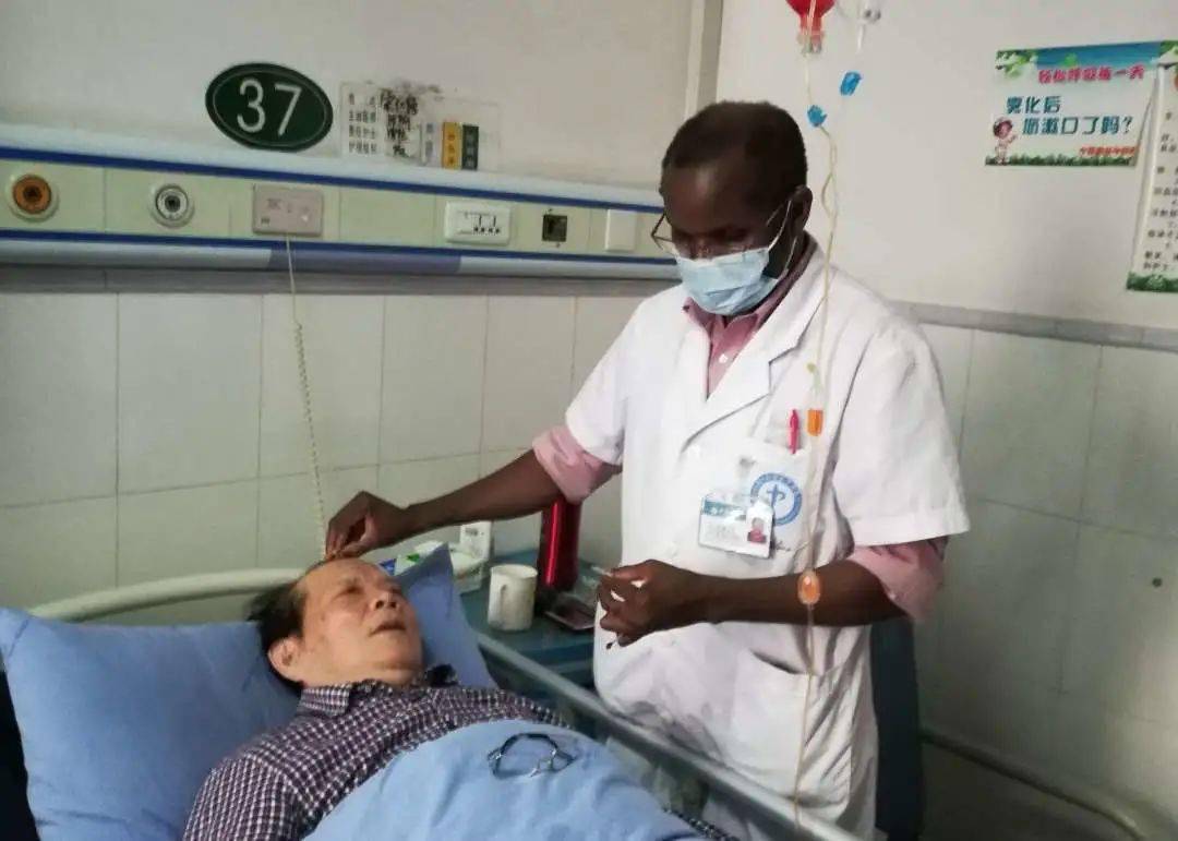 成都疫情下的自然美景治愈之旅