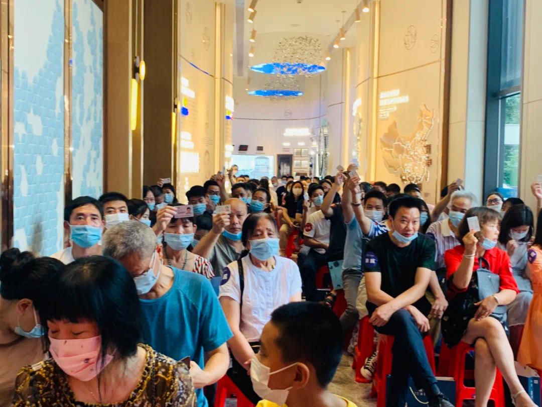 当红不让最新，时代印记与潮流引领的力量