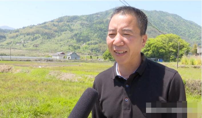 北洋疫情下的自然美景探索之旅