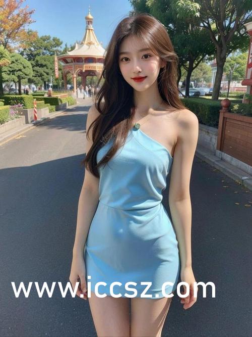 麻豆最新合集，自然美景之旅，探寻内心平和之地