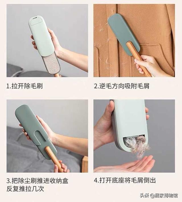 最新上头神器引领科技潮流，重塑生活体验体验未来科技的力量