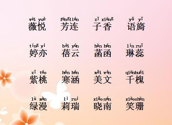 生活品 第5页