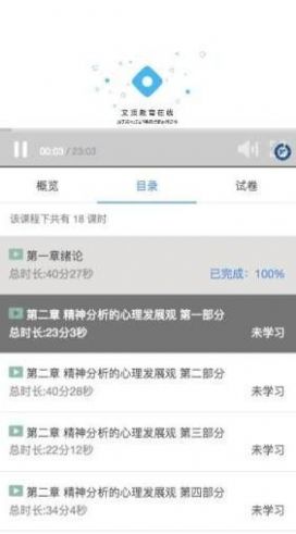 最新在线成人网现象，观点阐述与探讨