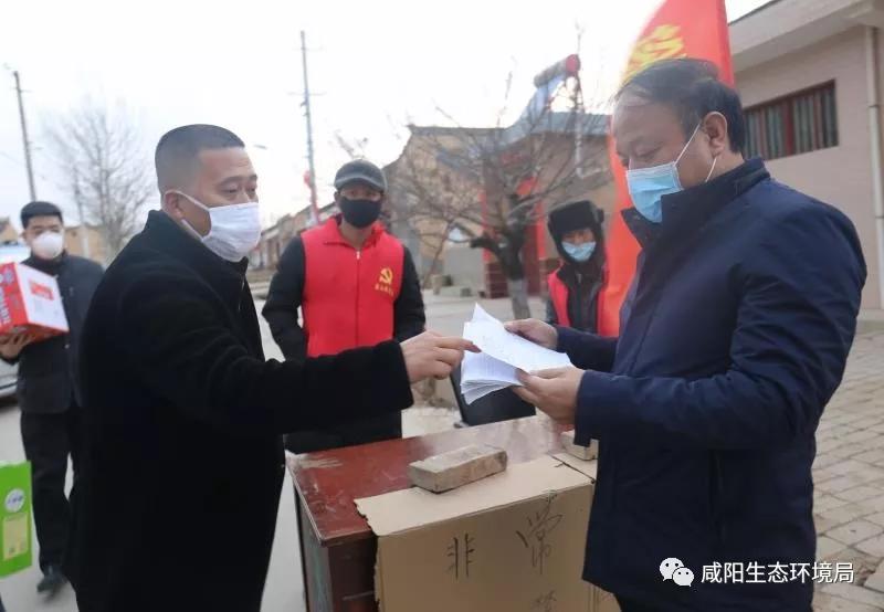 梁山疫情最新数据与应对指南，初学者到进阶用户的详细步骤指南