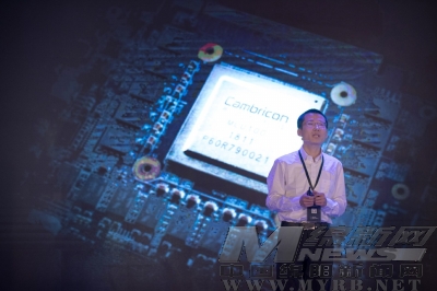 跟上科技步伐，最新科技发布指南与轻松学习新技能的方法