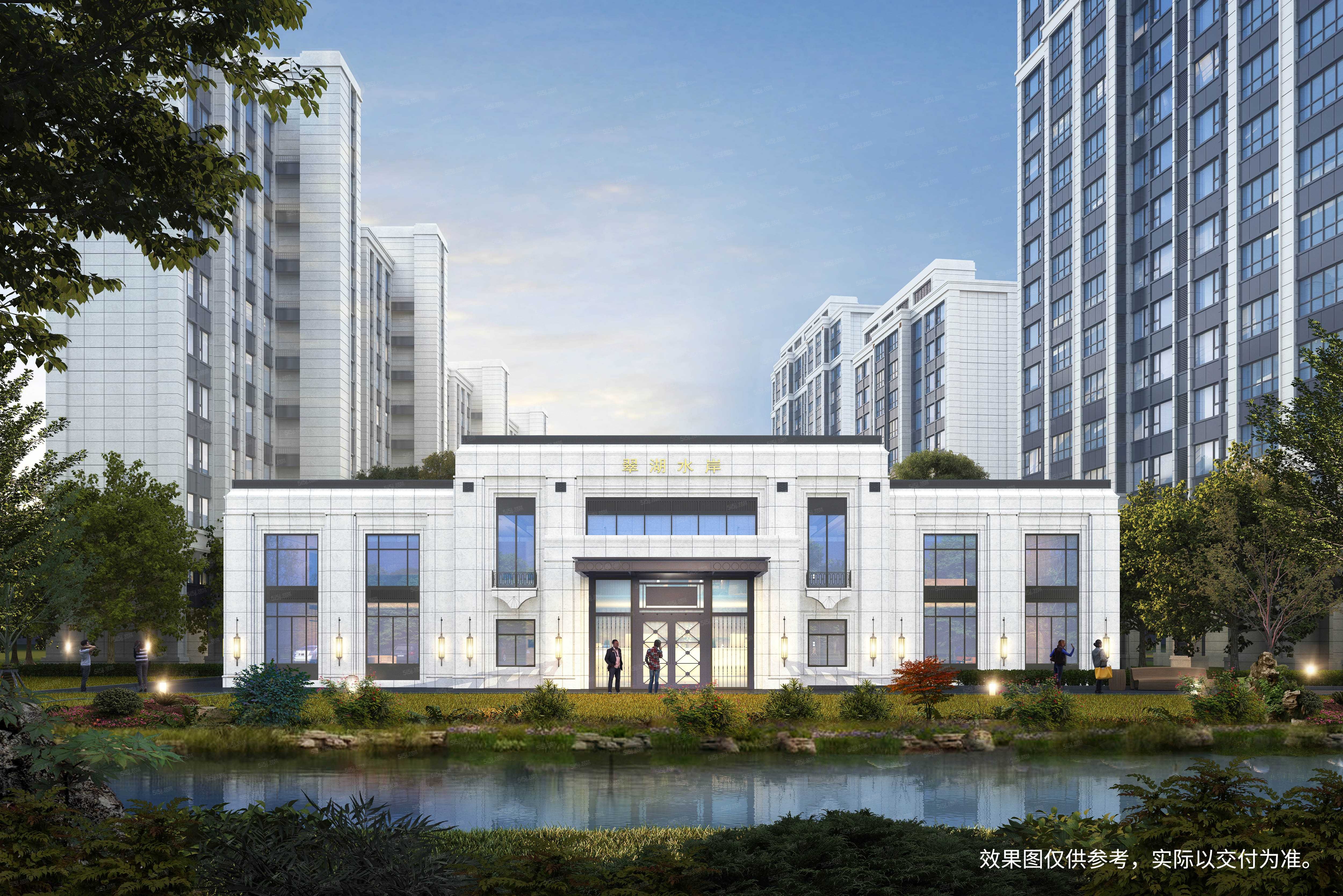 明月璟辰苑最新指南，任务完成与技能学习步骤详解