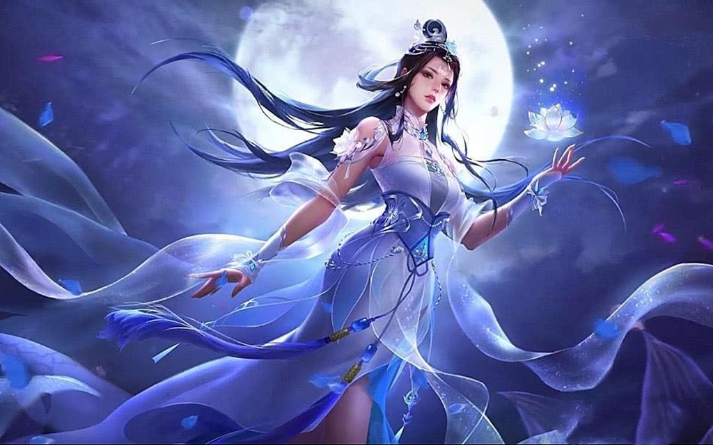时尚消费品 第3页