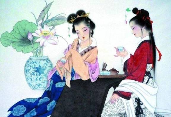 小巷中的隐秘瑰宝，宫檐最新章节速递