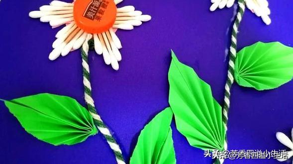 多多教程网引领科技潮流，重塑生活体验新体验