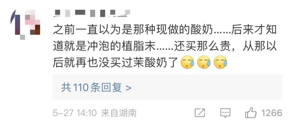 闲的最新动态，探索其在时代中的独特地位