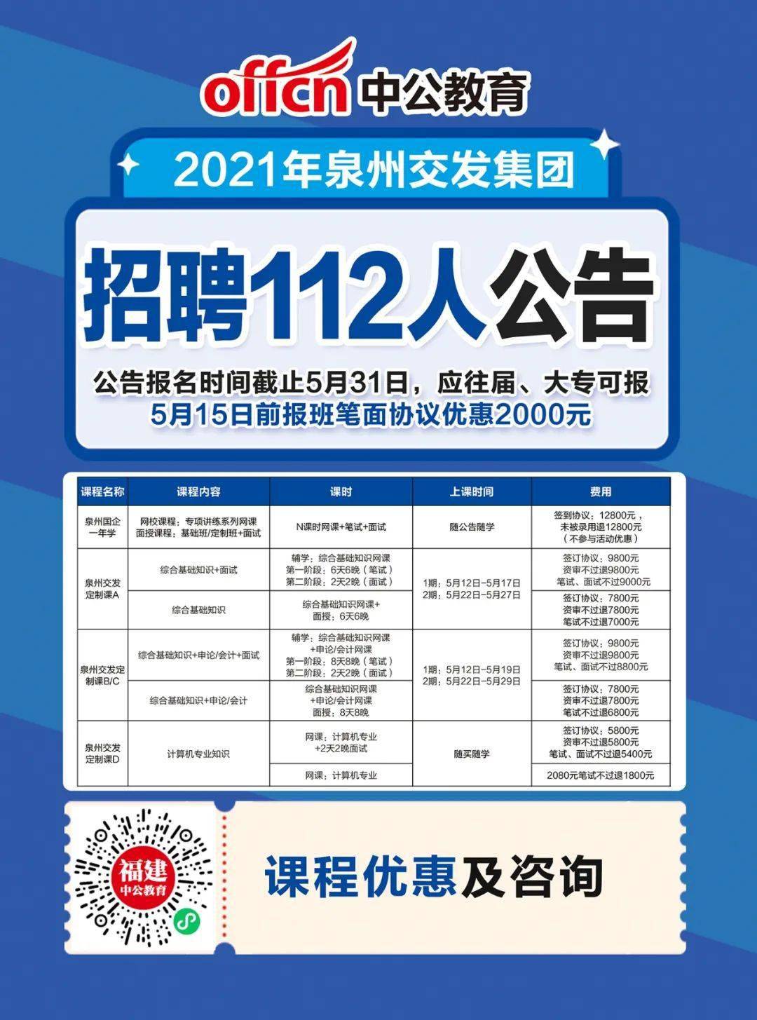 福建漳州最新招聘，小巷深处的职业机遇等你来探索！
