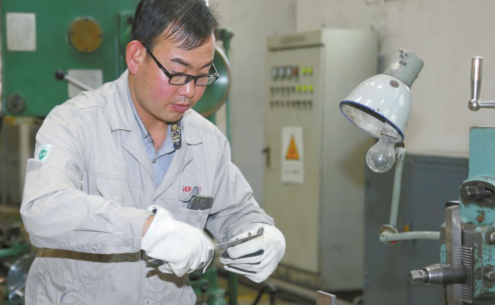 百草旭最新，探索医药科技的全新篇章