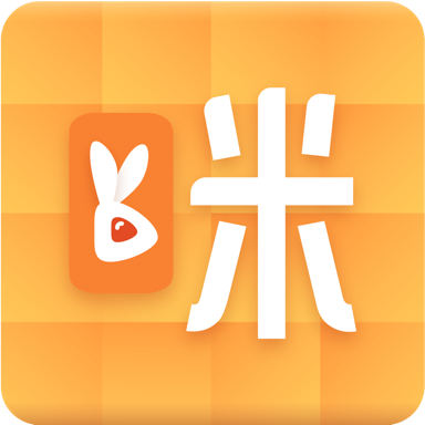 咪兔最新版，科技引领未来生活体验