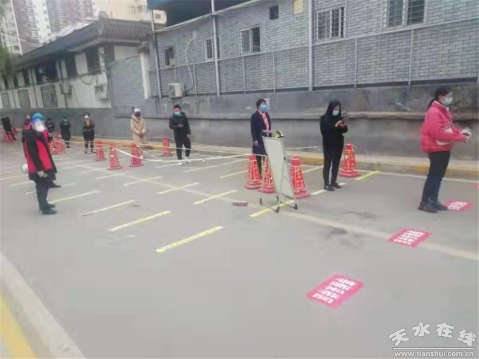十月最新肺炎下的自然之旅，寻找内心的宁静与微笑的力量之旅