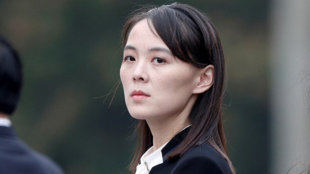 科技、社会与生活的交汇点，最新A4ZZ动态解析