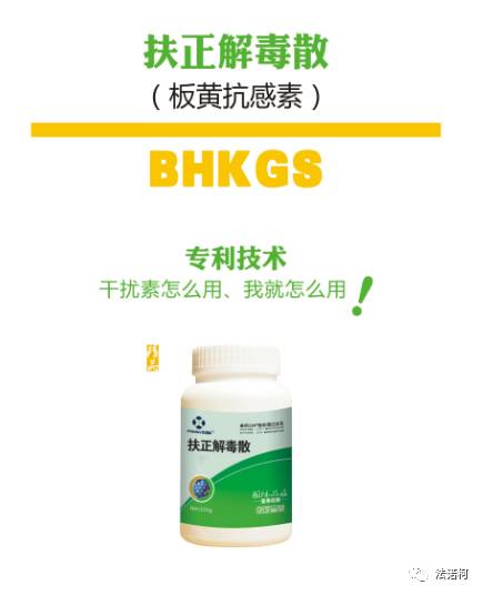最新阿比朵尔科普文章解析