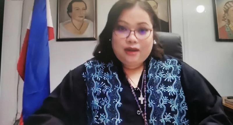 黎巴嫩首都爆炸最新通报，灾难真相揭秘与应对策略探索