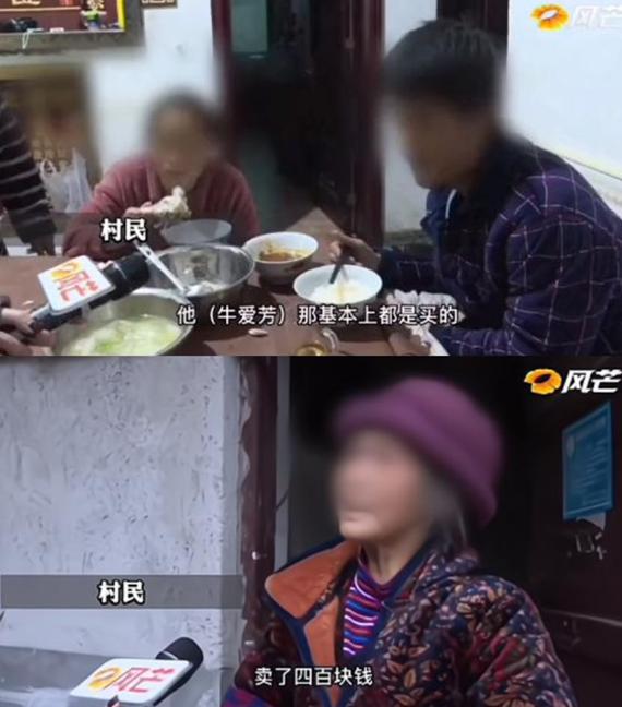 柴火灶台的温暖日常，最新视频集锦