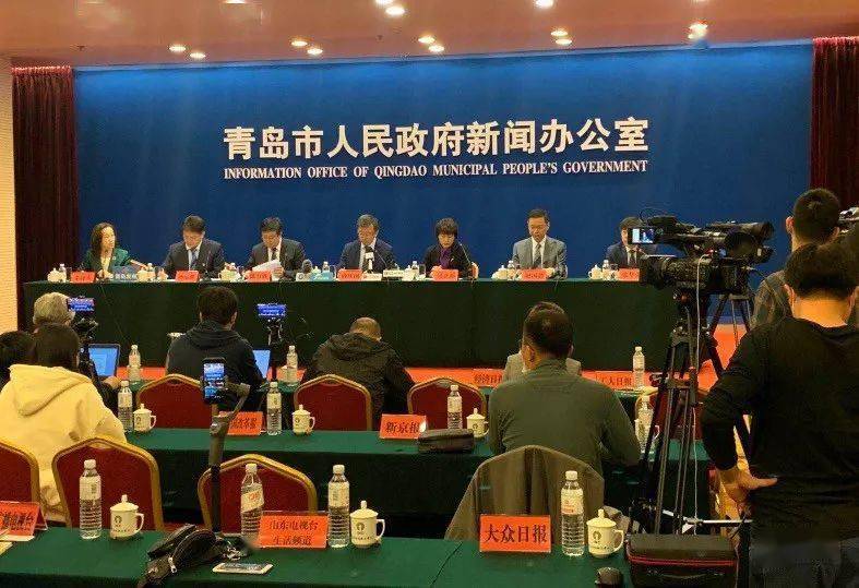 青岛最新疫情下隐秘小巷特色小店的现状