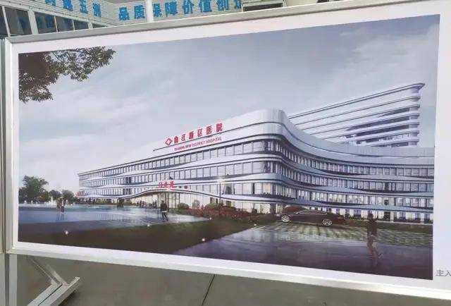 西京医院最新事件，心灵与自然的美丽邂逅