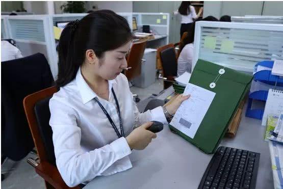 最新吃鸡辅助群,揭秘游戏胜利秘诀