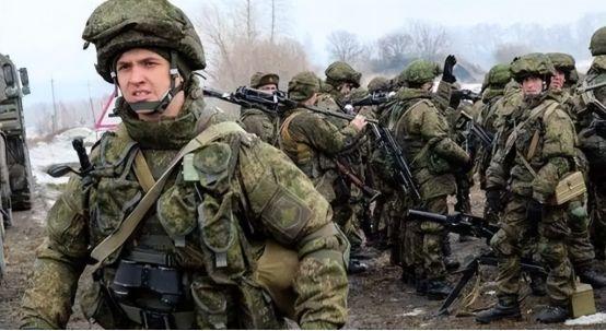 最新吃鸡辅助群,揭秘游戏胜利秘诀