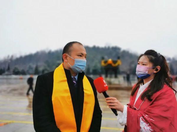 都市之超级医圣，科技重塑医疗，前所未有的健康守护体验