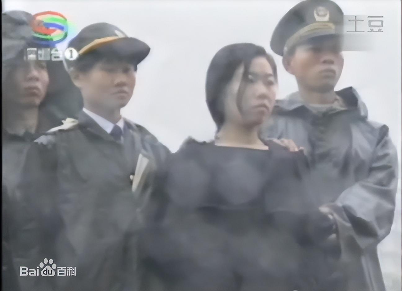 深圳司机最新急招