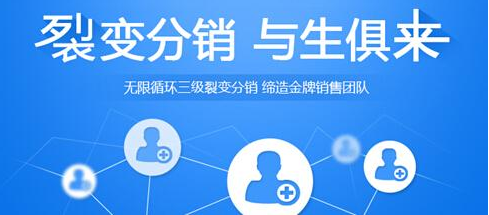 最新二级分销，小明的逆袭与友情的温暖之路