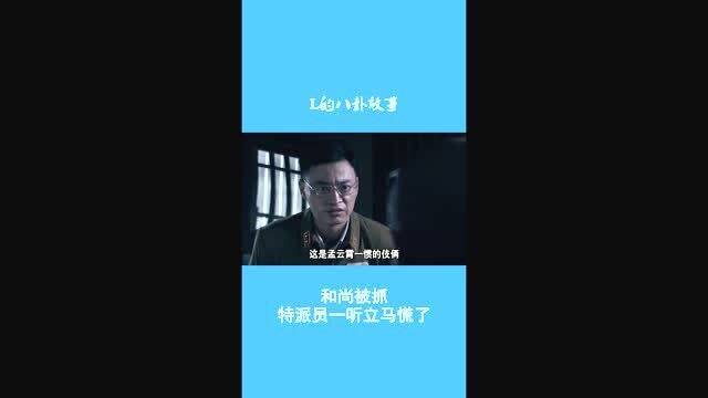 探索世界热点事件，洞悉时代脉搏，最新报道一览