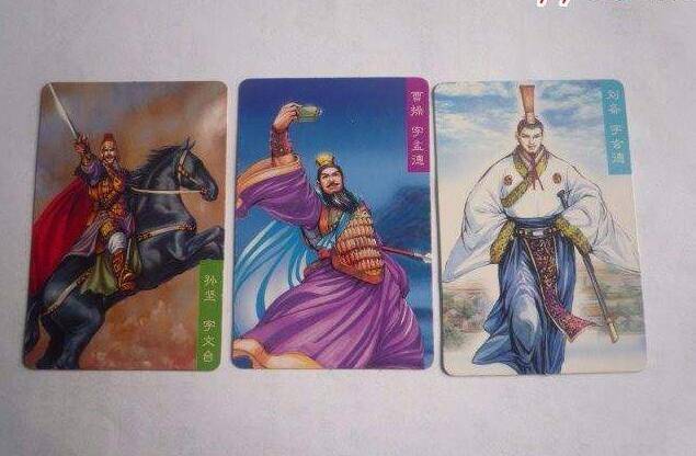 最新讨董贼檄，内心平静的冒险之旅