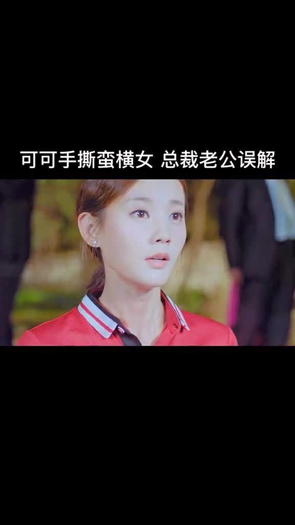 爱就别想太多最新，深度解析与观点阐述