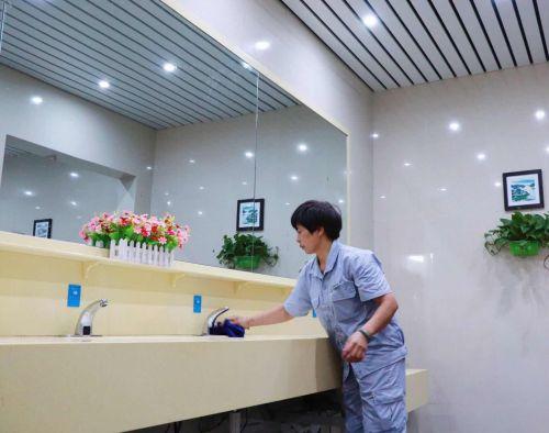 浙江疫情放假最新通知，小巷中的独特风味探索之旅暂停与更新