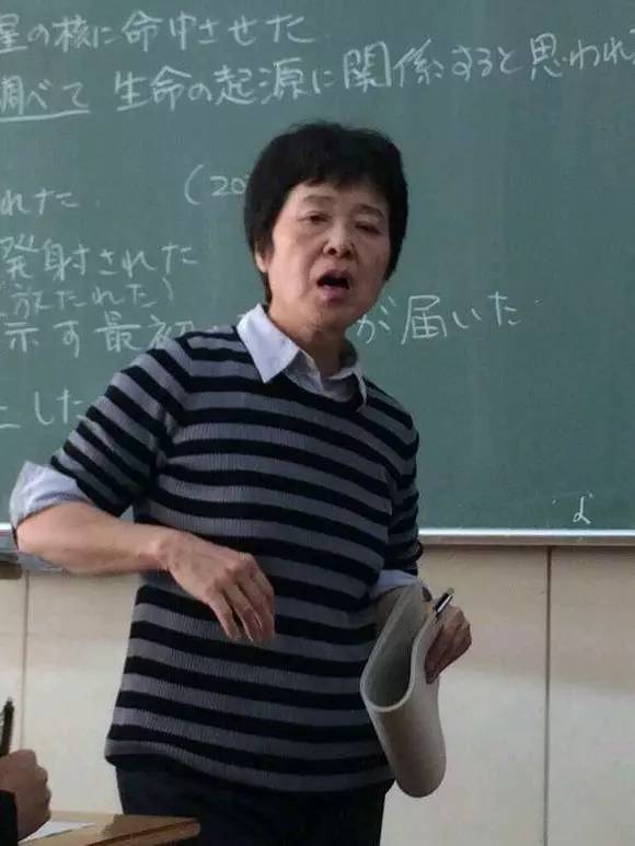聂佳最新课程，科技前沿重塑生活体验