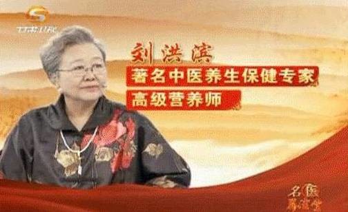 神医方小宇，医学奇迹与现代科技的融合新进展