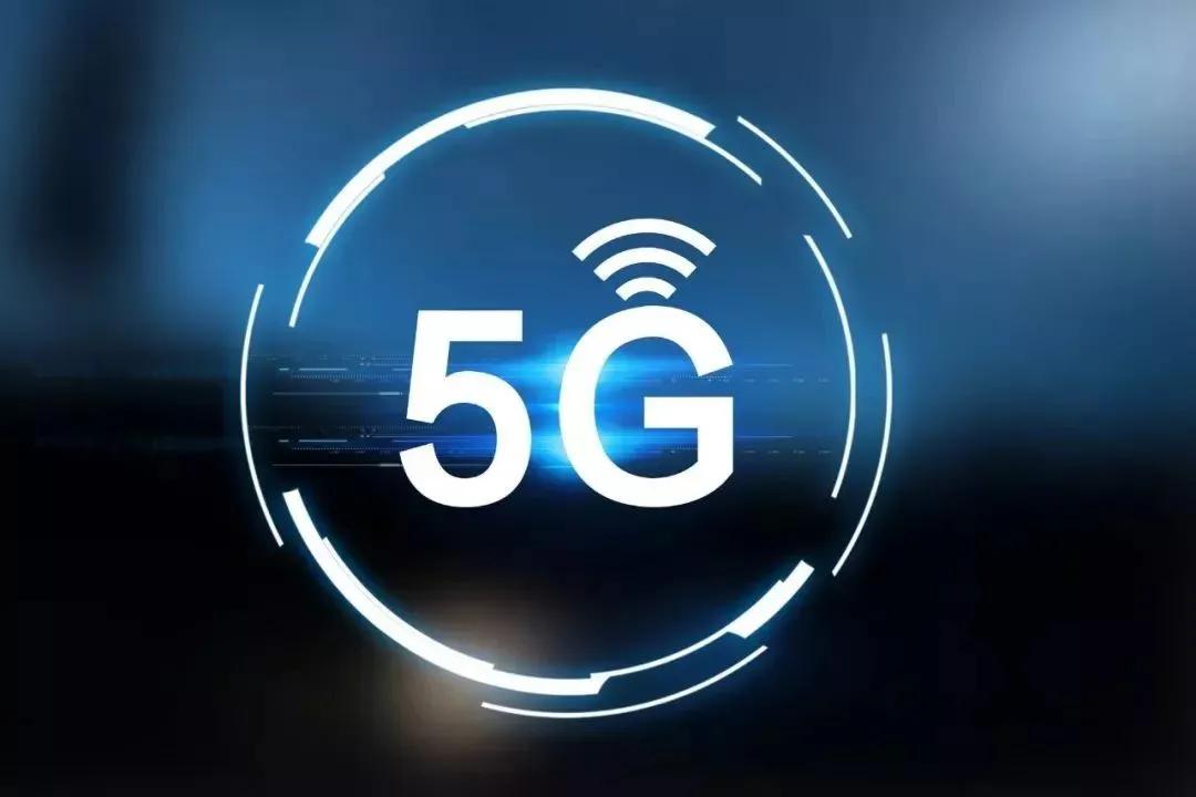 科技前沿璀璨明珠，最新2025手机概览