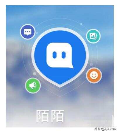 陌陌最新防封策略与步骤指南