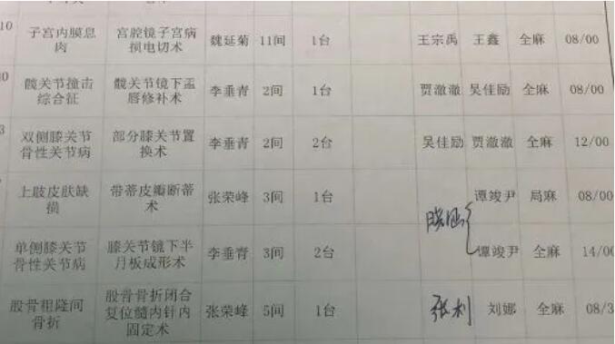 潍坊最新病例揭秘，探究当地最新事件全貌