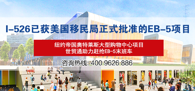 中国与美国最新动态速递