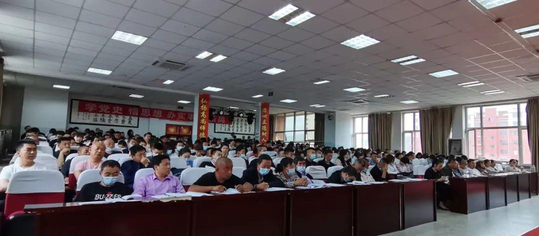 最新党员细则下的温馨日常风采