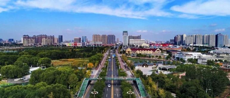 最新疫情爆发城市，背景、事件及影响概述